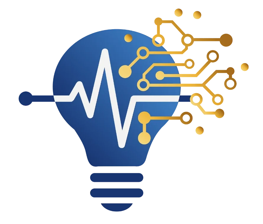 Idea Pulse